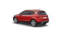 SEAT Arona FR 1.0 TSI AHK Navi PDC hinten FullLink Vo Rot - thumbnail 4
