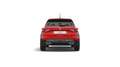 SEAT Arona FR 1.0 TSI AHK Navi PDC hinten FullLink Vo Rot - thumbnail 6
