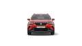 SEAT Arona FR 1.0 TSI AHK Navi PDC hinten FullLink Vo Rot - thumbnail 2