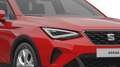 SEAT Arona FR 1.0 TSI AHK Navi PDC hinten FullLink Vo Rot - thumbnail 7