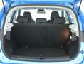 MG ZS MG EV EV Long Range Comfort 70 kWh Blauw - thumbnail 20