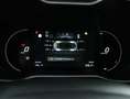 MG ZS MG EV EV Long Range Comfort 70 kWh Blauw - thumbnail 44