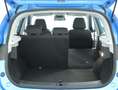 MG ZS MG EV EV Long Range Comfort 70 kWh Blauw - thumbnail 21