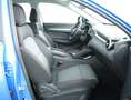 MG ZS MG EV EV Long Range Comfort 70 kWh Blauw - thumbnail 18