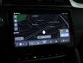 MG ZS MG EV EV Long Range Comfort 70 kWh Blauw - thumbnail 24