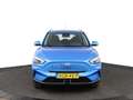 MG ZS MG EV EV Long Range Comfort 70 kWh Blauw - thumbnail 13