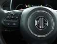 MG ZS MG EV EV Long Range Comfort 70 kWh Blauw - thumbnail 16
