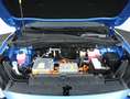 MG ZS MG EV EV Long Range Comfort 70 kWh Blauw - thumbnail 33