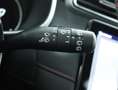 MG ZS MG EV EV Long Range Comfort 70 kWh Blauw - thumbnail 29