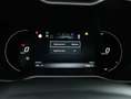 MG ZS MG EV EV Long Range Comfort 70 kWh Blauw - thumbnail 45