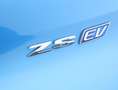 MG ZS MG EV EV Long Range Comfort 70 kWh Blauw - thumbnail 42