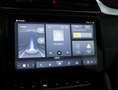 MG ZS MG EV EV Long Range Comfort 70 kWh Blauw - thumbnail 7