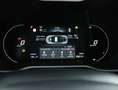 MG ZS MG EV EV Long Range Comfort 70 kWh Blauw - thumbnail 5
