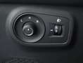 MG ZS MG EV EV Long Range Comfort 70 kWh Blauw - thumbnail 26