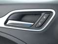 MG ZS MG EV EV Long Range Comfort 70 kWh Blauw - thumbnail 27