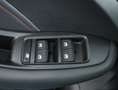 MG ZS MG EV EV Long Range Comfort 70 kWh Blauw - thumbnail 25
