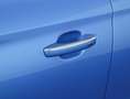 MG ZS MG EV EV Long Range Comfort 70 kWh Blauw - thumbnail 37