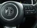 MG ZS MG EV EV Long Range Comfort 70 kWh Blauw - thumbnail 17