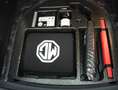 MG ZS MG EV EV Long Range Comfort 70 kWh Blauw - thumbnail 32