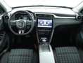 MG ZS MG EV EV Long Range Comfort 70 kWh Blauw - thumbnail 4