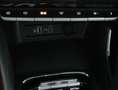MG ZS MG EV EV Long Range Comfort 70 kWh Blauw - thumbnail 6