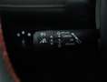 MG ZS MG EV EV Long Range Comfort 70 kWh Blauw - thumbnail 46