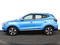 MG ZS MG EV EV Long Range Comfort 70 kWh Blauw - thumbnail 3