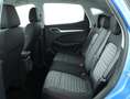 MG ZS MG EV EV Long Range Comfort 70 kWh Blauw - thumbnail 15