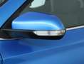MG ZS MG EV EV Long Range Comfort 70 kWh Blauw - thumbnail 35