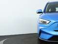 MG ZS MG EV EV Long Range Comfort 70 kWh Blauw - thumbnail 34