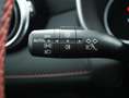 MG ZS MG EV EV Long Range Comfort 70 kWh Blauw - thumbnail 28