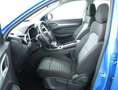 MG ZS MG EV EV Long Range Comfort 70 kWh Blauw - thumbnail 14