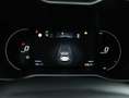 MG ZS MG EV EV Long Range Comfort 70 kWh Blauw - thumbnail 43