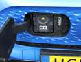 MG ZS MG EV EV Long Range Comfort 70 kWh Blauw - thumbnail 39