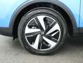 MG ZS MG EV EV Long Range Comfort 70 kWh Blauw - thumbnail 36