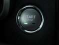 MG ZS MG EV EV Long Range Comfort 70 kWh Blauw - thumbnail 47