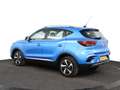 MG ZS MG EV EV Long Range Comfort 70 kWh Blauw - thumbnail 10