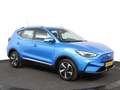 MG ZS MG EV EV Long Range Comfort 70 kWh Blauw - thumbnail 12