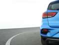MG ZS MG EV EV Long Range Comfort 70 kWh Blauw - thumbnail 40
