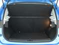 MG ZS MG EV EV Long Range Comfort 70 kWh Blauw - thumbnail 19
