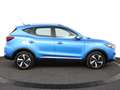 MG ZS MG EV EV Long Range Comfort 70 kWh Blauw - thumbnail 11