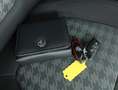 MG ZS MG EV EV Long Range Comfort 70 kWh Blauw - thumbnail 9