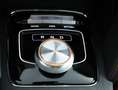 MG ZS MG EV EV Long Range Comfort 70 kWh Blauw - thumbnail 23