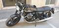 Moto Guzzi V 7 Stone II Nero - thumbnail 2