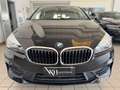 BMW 216 d Active Tourer Business //SERVICE BMW/ Černá - thumbnail 2