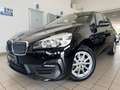 BMW 216 d Active Tourer Business //SERVICE BMW/ Černá - thumbnail 1