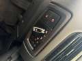 BMW 216 d Active Tourer Business //SERVICE BMW/ Černá - thumbnail 11