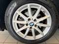 BMW 216 d Active Tourer Business //SERVICE BMW/ Černá - thumbnail 7