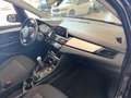 BMW 216 d Active Tourer Business //SERVICE BMW/ Černá - thumbnail 10