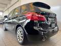 BMW 216 d Active Tourer Business //SERVICE BMW/ Černá - thumbnail 4